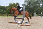 BPP_0731