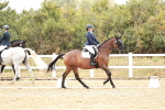 SBM_002832