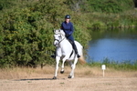 WJ6_6809