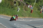 James Cowton