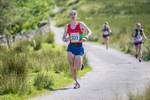 Tebay-490