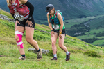 Wasdale-129