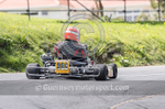 GKMC_Hillclimb_05-08-2017_KART-10