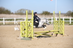 SBM_001117
