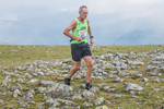 Rydal Round-348