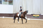 SBM_006273