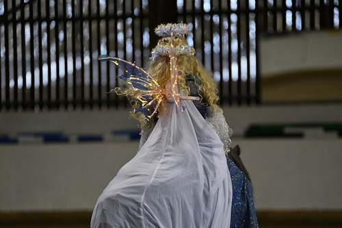 WJ5_2363