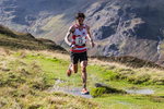 HBMR Leg 4-55
