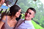 CAL_0186