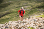 Borrowdale-1282