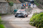 Resolution IT Guernsey Rally 2019_Day-2-156