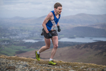 Coledale-39