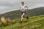 Inter Counties-835