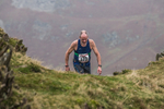 Dunnerdale-432