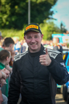 WiltonRecycling Donegal International Rally 2024  490