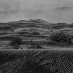 Death Valley 7