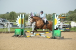 SBM_011128