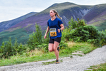 Not Round Latrigg-498