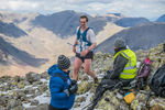 Eskdale Elevation-231
