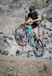Ronez MTB Mayhem 2021-93