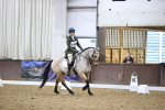SBM_004397