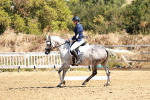 SBM_001457