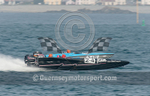 Powerboats_22-08-2015-28