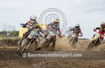 Moto-X_2012_2-Day-52