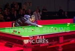 Snooker Legends Tour-118