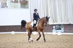 SBM_019398