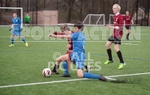 GCFA v Grammar School-32