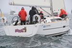 210703 SCOOBY GBR5390L 1Y3A1573