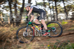 MTB XC Winter RND-6-58