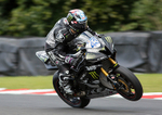 British Super Bikes portfolio