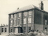 SaltashWorking Mens Club 9