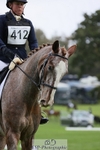 412-KELTEK.LUDO-Tracey.Neville-DR portfolio