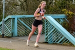 Livirelays25-914753