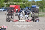 BPP_6711