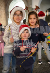 Accent Language School Carols-5