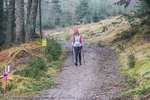 Glentress 21  10K-2479