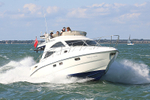 150927 DOBBYS SOCK - SEALINE F34 WT7A3119