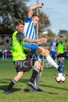 Bels v Rovers_07-09-2019-65