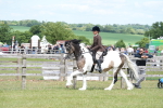 SBM_17170