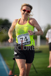 Night of 5000s_2022-21