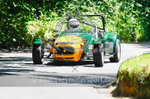 Hillclimb_28-05-2018_CAR-101