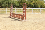 SBM_002277