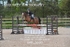 BPP_5690