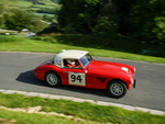 pete wilson 24-05-26-55