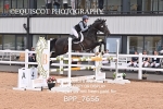 BPP_7656