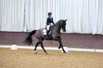 SBM_002543